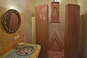 Riad Aicha Marrakech