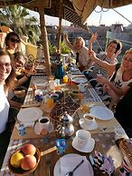 Riad Aicha Marrakech