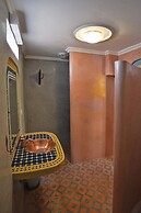 Riad Aicha Marrakech