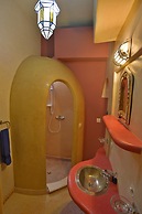 Riad Aicha Marrakech