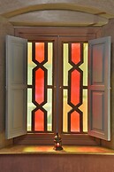 Riad Aicha Marrakech