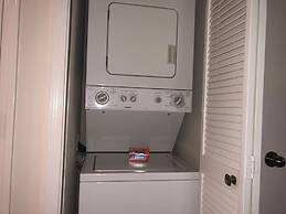 Clearwater 2b 1 Bedroom Condo by Redawning