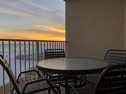 Clearwater 2b 1 Bedroom Condo by Redawning