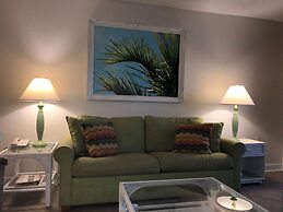 Clearwater 2b 1 Bedroom Condo by Redawning