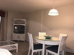 Clearwater 2b 1 Bedroom Condo by Redawning