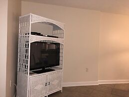 Clearwater 2b 1 Bedroom Condo by Redawning