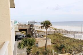 Clearwater 2b 1 Bedroom Condo by Redawning