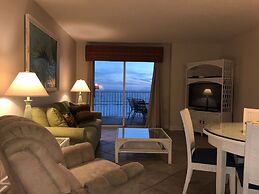 Clearwater 2b 1 Bedroom Condo by Redawning