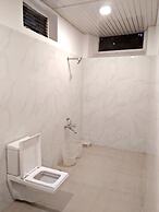 Hotel Shanti Mount Abu