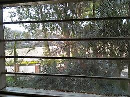 Hotel Shanti Mount Abu