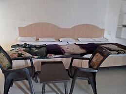 Hotel Shanti Mount Abu