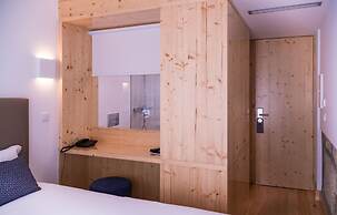 Ribeiredge Guest House