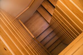 Ribeiredge Guest House