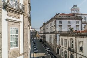 Ribeiredge Guest House