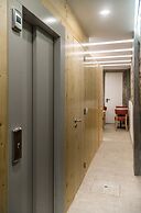 Ribeiredge Guest House