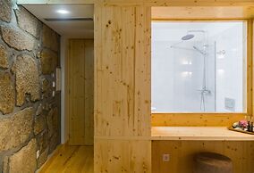 Ribeiredge Guest House