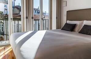 Ribeiredge Guest House