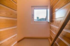 Ribeiredge Guest House