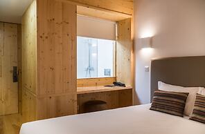 Ribeiredge Guest House