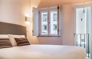 Ribeiredge Guest House