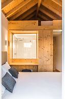 Ribeiredge Guest House