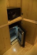 Ribeiredge Guest House