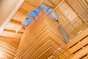 Ribeiredge Guest House