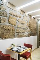 Ribeiredge Guest House