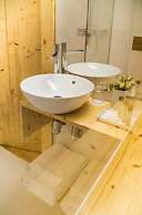 Ribeiredge Guest House