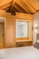 Ribeiredge Guest House