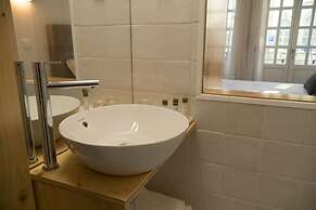 Ribeiredge Guest House