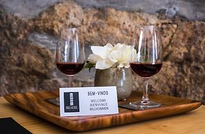 Ribeiredge Guest House