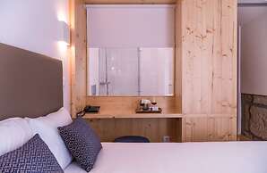 Ribeiredge Guest House