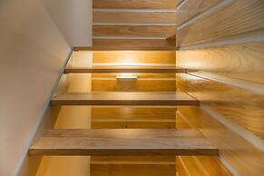 Ribeiredge Guest House