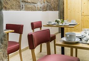 Ribeiredge Guest House