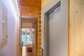 Ribeiredge Guest House