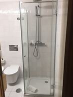 Ribeiredge Guest House