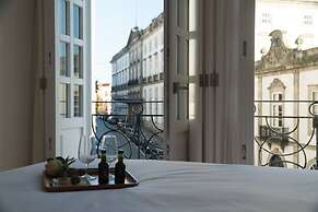 Ribeiredge Guest House