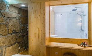 Ribeiredge Guest House