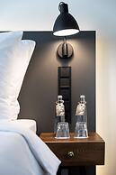 Pentahotel Moscow, Arbat