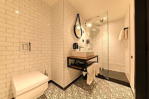 Pentahotel Moscow, Arbat