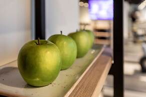 Pentahotel Moscow, Arbat