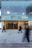 Pentahotel Moscow, Arbat