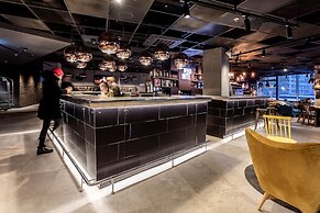 Pentahotel Moscow, Arbat