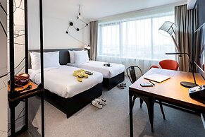 Pentahotel Moscow, Arbat