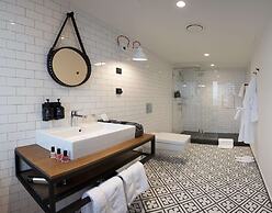 Pentahotel Moscow, Arbat