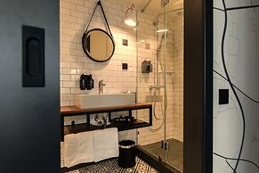 Pentahotel Moscow, Arbat