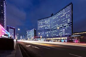 Pentahotel Moscow, Arbat