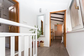 Kingdom Rooms Visoko