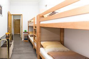 Kingdom Rooms Visoko